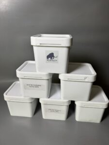 14# All Purpose Roofing Fasteners