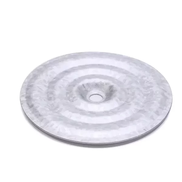 Insulation Plate